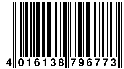 4 016138 796773