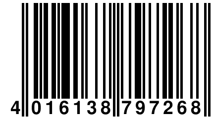 4 016138 797268