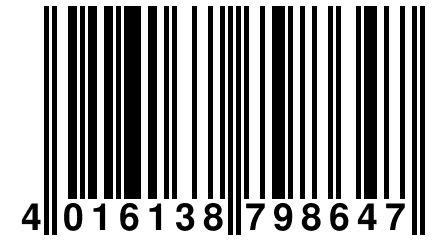 4 016138 798647