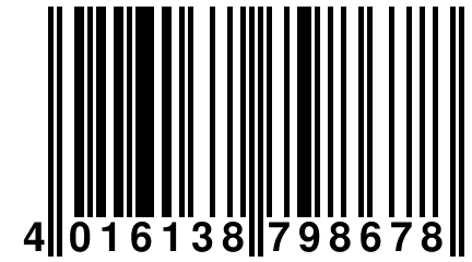 4 016138 798678