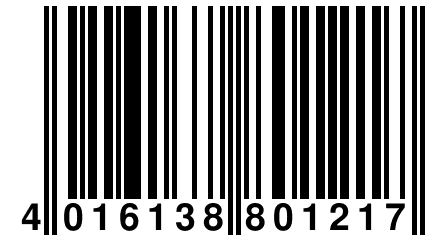 4 016138 801217