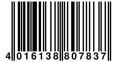 4 016138 807837