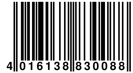 4 016138 830088