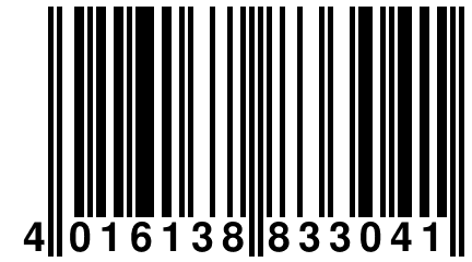 4 016138 833041