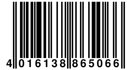 4 016138 865066