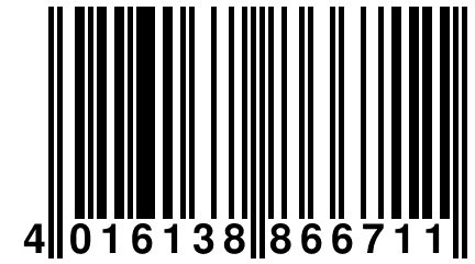 4 016138 866711