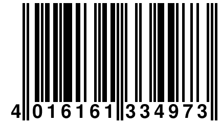 4 016161 334973