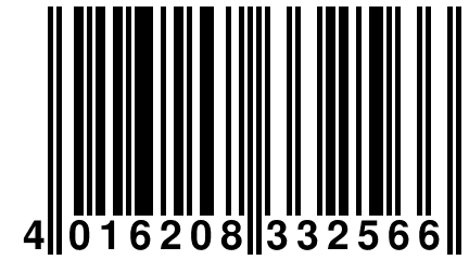 4 016208 332566