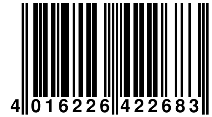 4 016226 422683