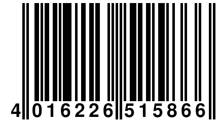 4 016226 515866