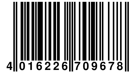 4 016226 709678