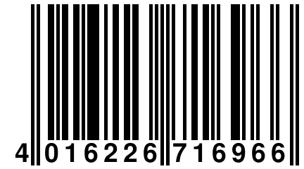 4 016226 716966