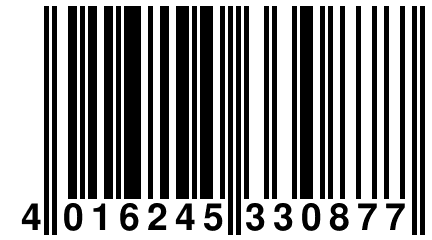 4 016245 330877