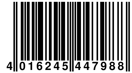 4 016245 447988