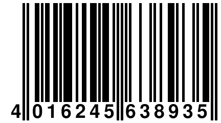 4 016245 638935