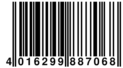 4 016299 887068