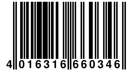 4 016316 660346