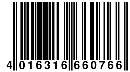 4 016316 660766