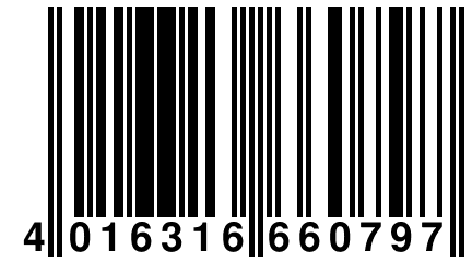 4 016316 660797