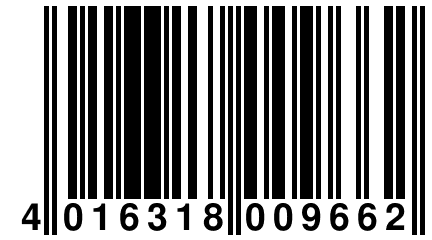 4 016318 009662