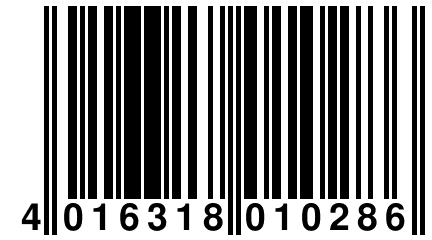 4 016318 010286