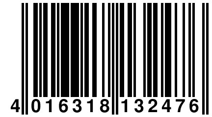 4 016318 132476