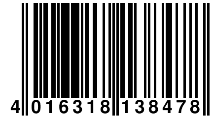 4 016318 138478