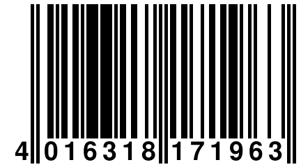 4 016318 171963