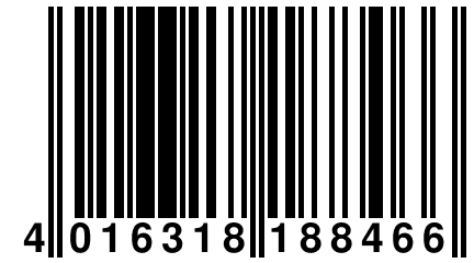 4 016318 188466