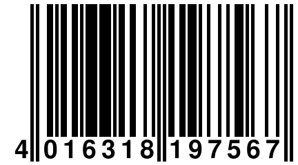 4 016318 197567