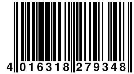 4 016318 279348