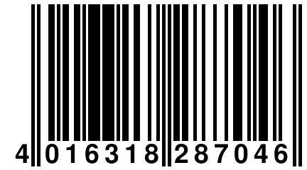 4 016318 287046