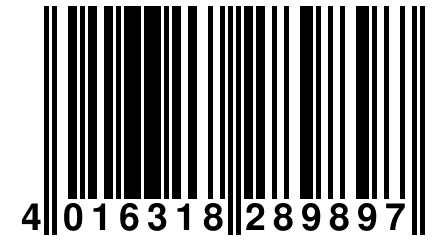 4 016318 289897