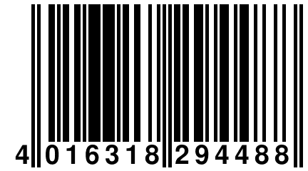 4 016318 294488