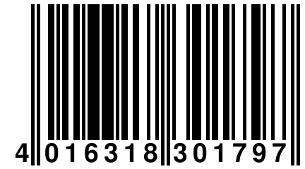 4 016318 301797