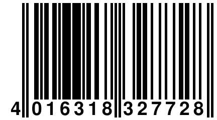 4 016318 327728