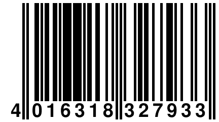 4 016318 327933