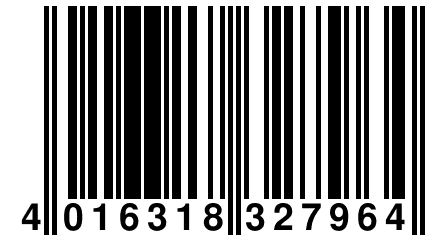 4 016318 327964