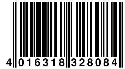 4 016318 328084