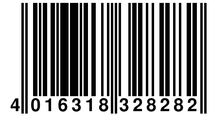 4 016318 328282