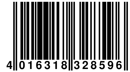 4 016318 328596