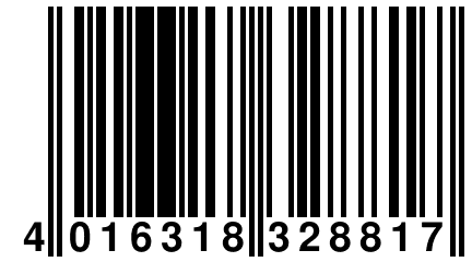 4 016318 328817