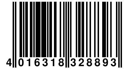 4 016318 328893