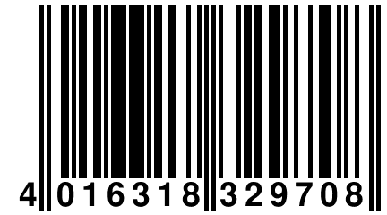 4 016318 329708