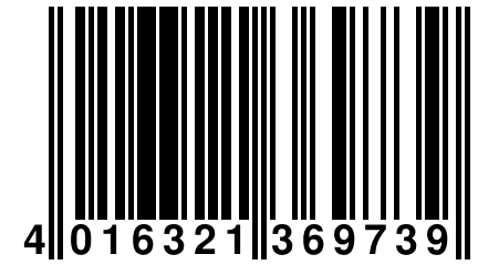 4 016321 369739