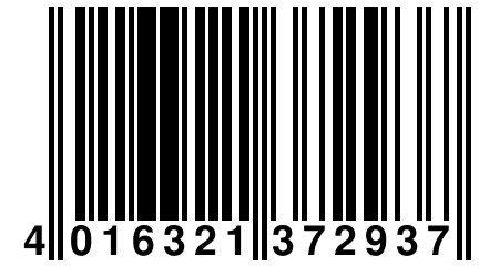 4 016321 372937