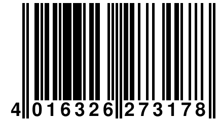 4 016326 273178