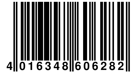 4 016348 606282