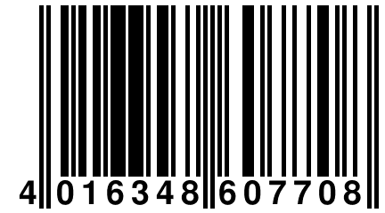 4 016348 607708