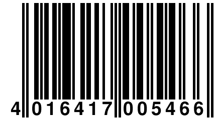 4 016417 005466